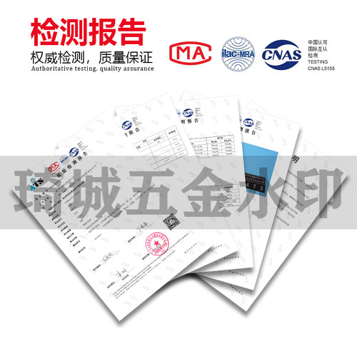 铜外六角螺母 铜螺丝帽标准牙螺母M3M4M5M6M8M10M12M14M16 - 图1