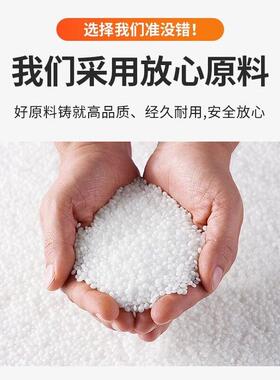HDPE污水管道排水管克拉管中空壁缠绕管多肋管强自锁接口顶拉管
