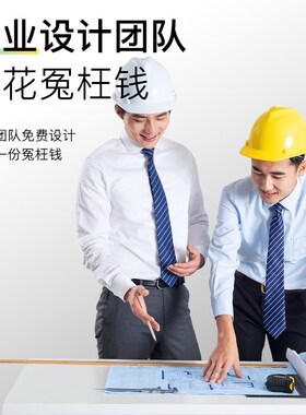 乐风风箱式风柜离心风机静音大风量新风系统管道强力排风机风柜