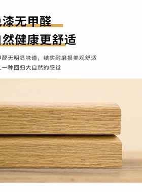 新中式富贵平安龙凤呈祥装饰摆台玄关客厅喜庆挂画实木相框