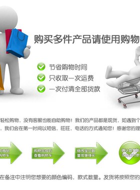 轴承 未上传型号专拍 运费专拍  高温轴承多功能包迪世乐园密封