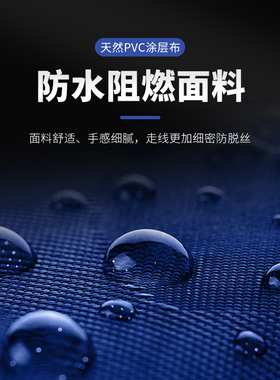 应急救灾折叠床折叠桌椅单人床民政救援床帆布天蓝色铝合金行军床