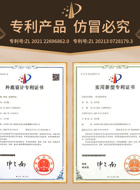 免安装折叠鞋架家用门口2023爆款多层防尘宿舍收纳神器简易小鞋柜