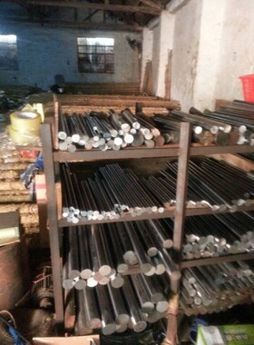 鸿鹏液压机械厂 各种尺寸 液压油缸缸筒 量多从优 品质保障 现货