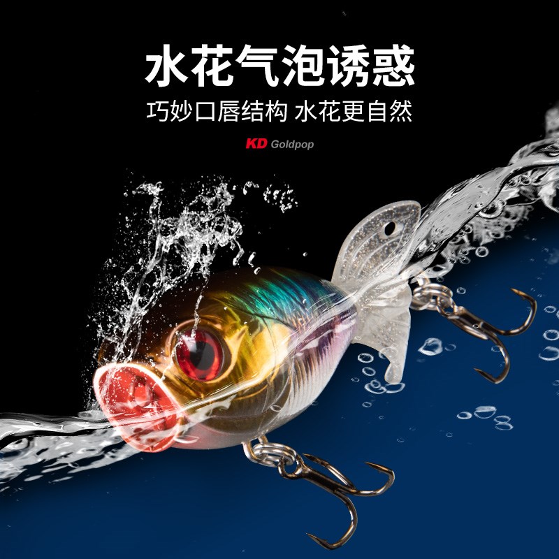 图4