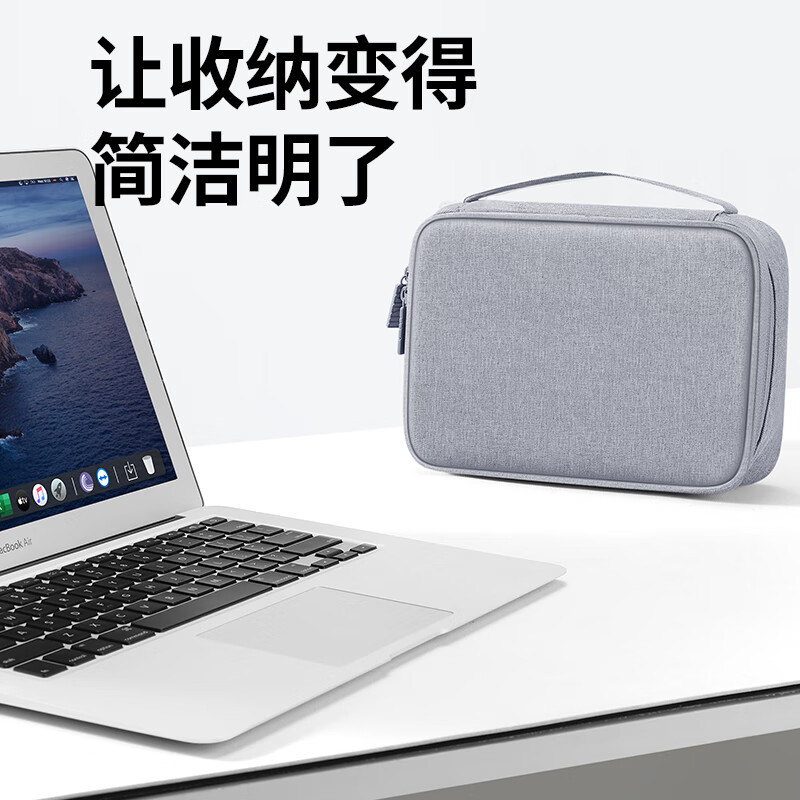 图 3