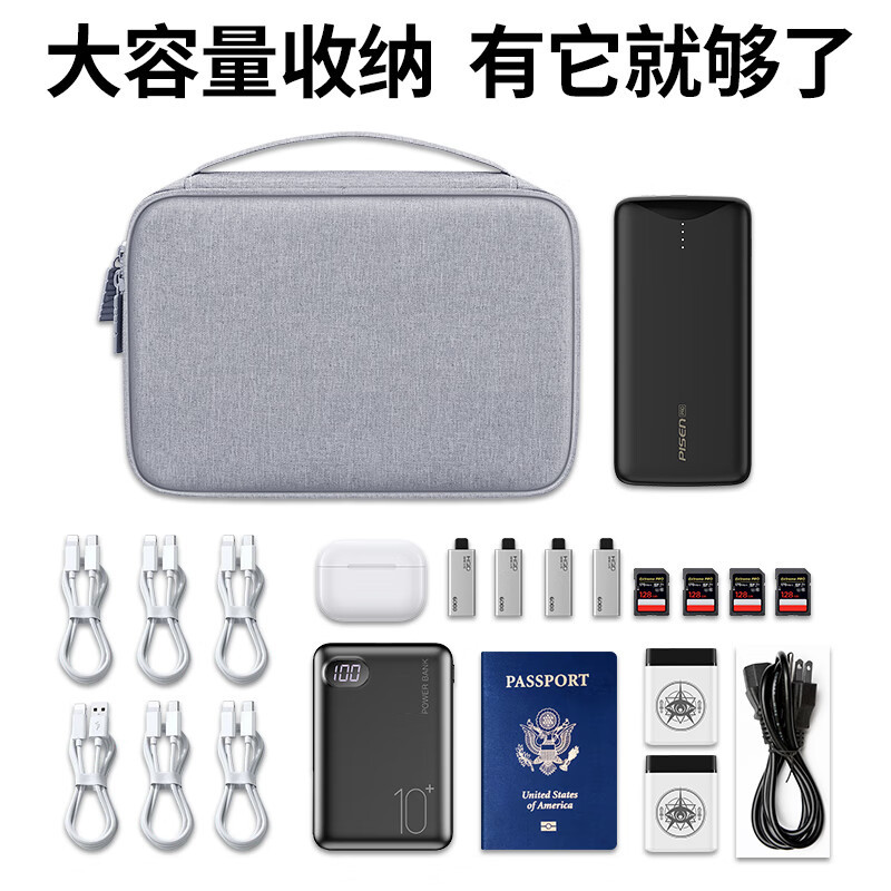 图 2