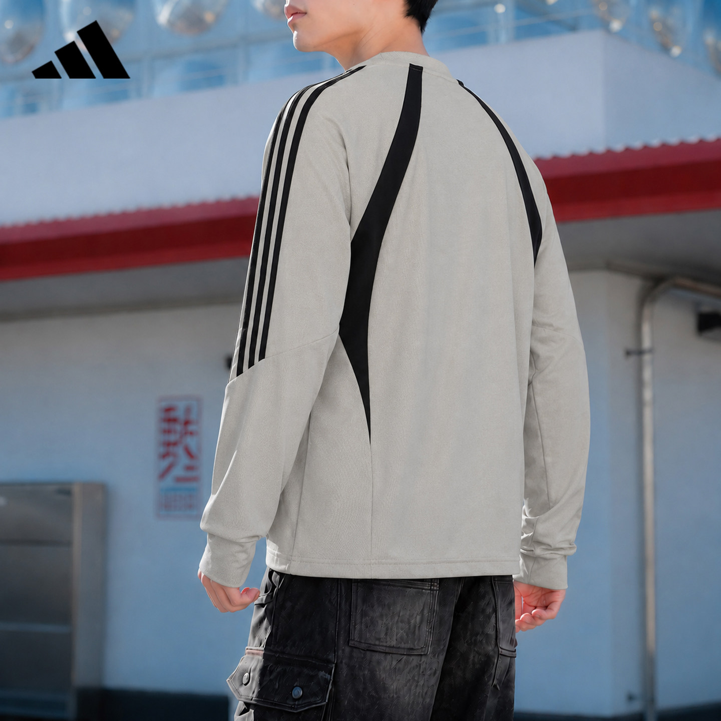 图 5