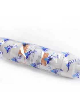 苏尔10寸美式一体快接家用净水器阻垢离子交换树脂滤芯软水