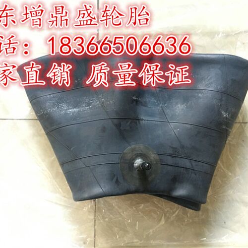 内胎23*8.5 10.5-12沙滩车内胎24*12-12 26*12-12内胎10.0/80-12 - 图0