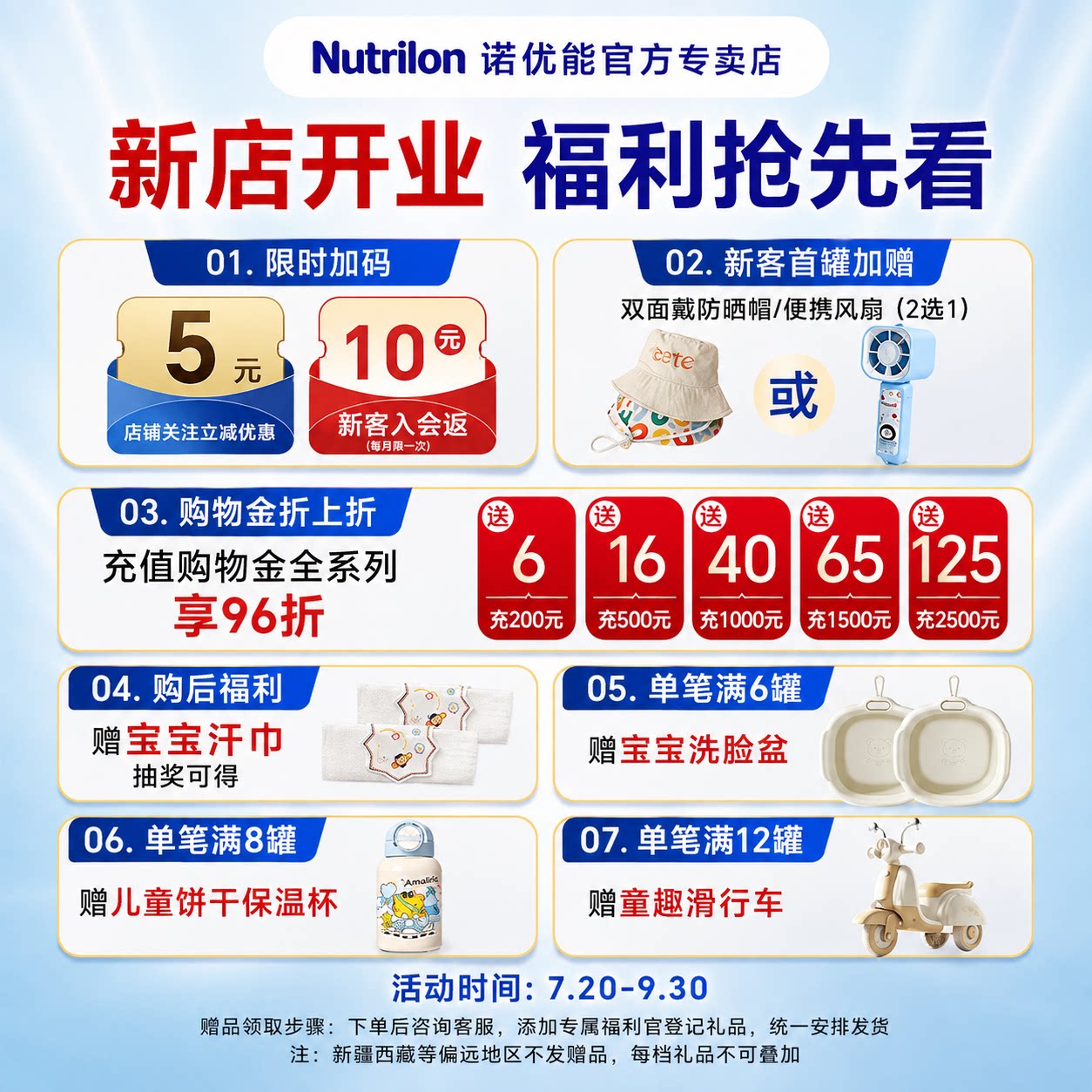 图 3