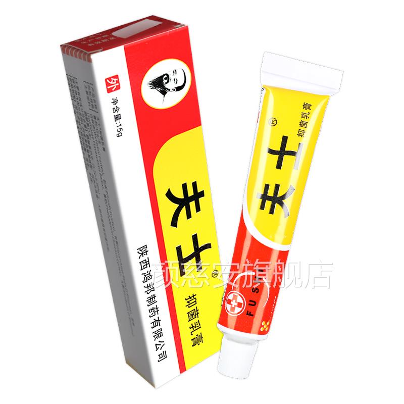 图5