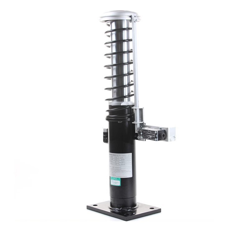 电梯缓冲器 YH74A/275 DAA22550A2/A3/A4/A5全新