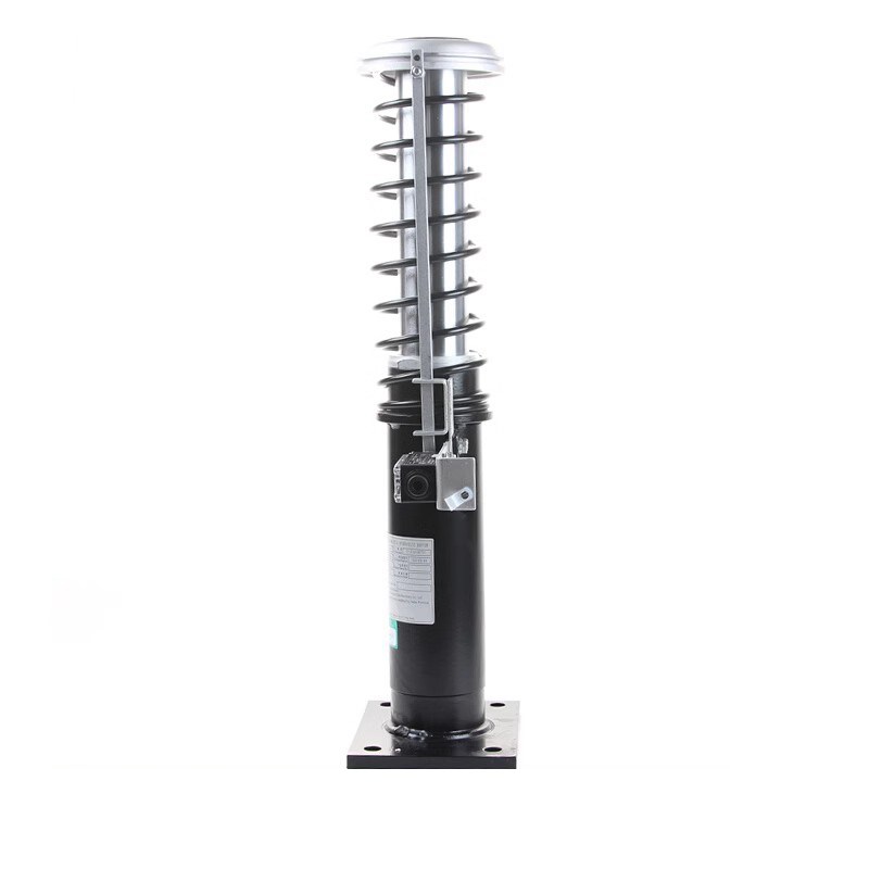 电梯缓冲器 YH74A/275 DAA22550A2/A3/A4/A5全新
