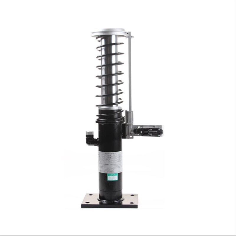电梯缓冲器 YH74A/275 DAA22550A2/A3/A4/A5全新