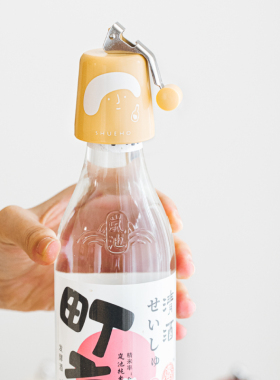 树可红酒瓶塞葡萄酒密封塞象牌玻璃瓶塞葡萄酒红酒塞通用酒塞塞子