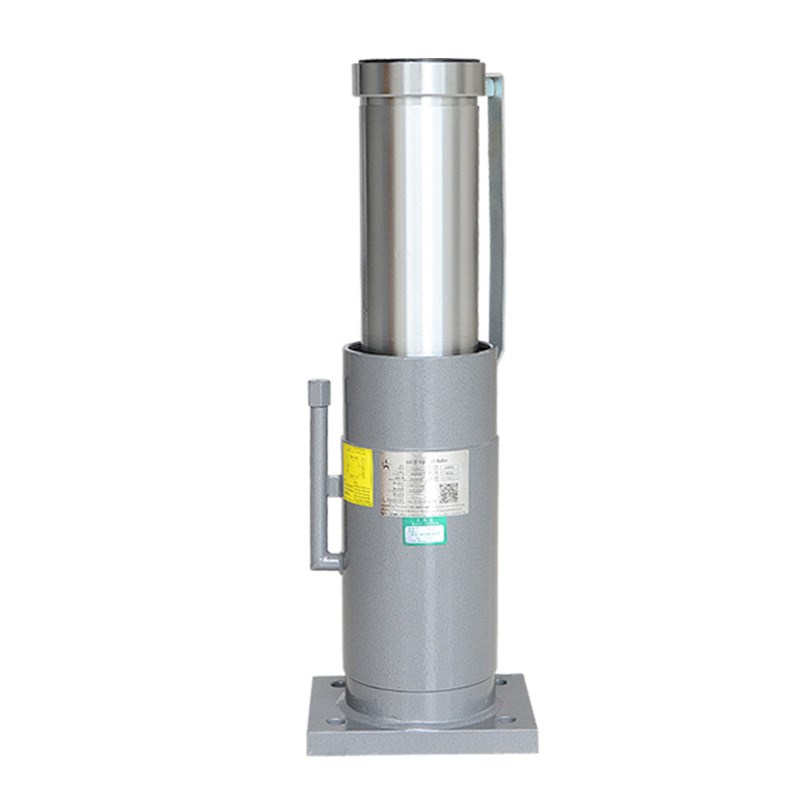 适用于河北东方电梯液压缓冲器YH1-175/YH2-420/YH4-270/YH3-80