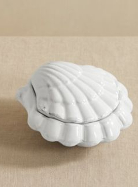 【杯/盘/香插】ADV 法国进口ASTIER de VILLATTE盘子杯子香插