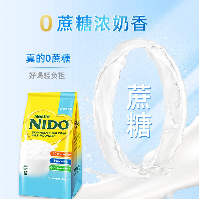 图 2