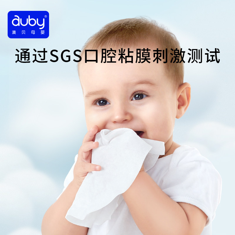 图 4