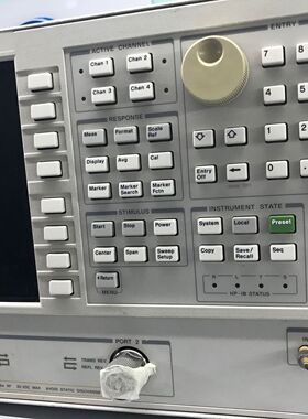 SMB100A罗德&施瓦茨SMW200A SMBV100A SMB100A SMU200A信号发生器