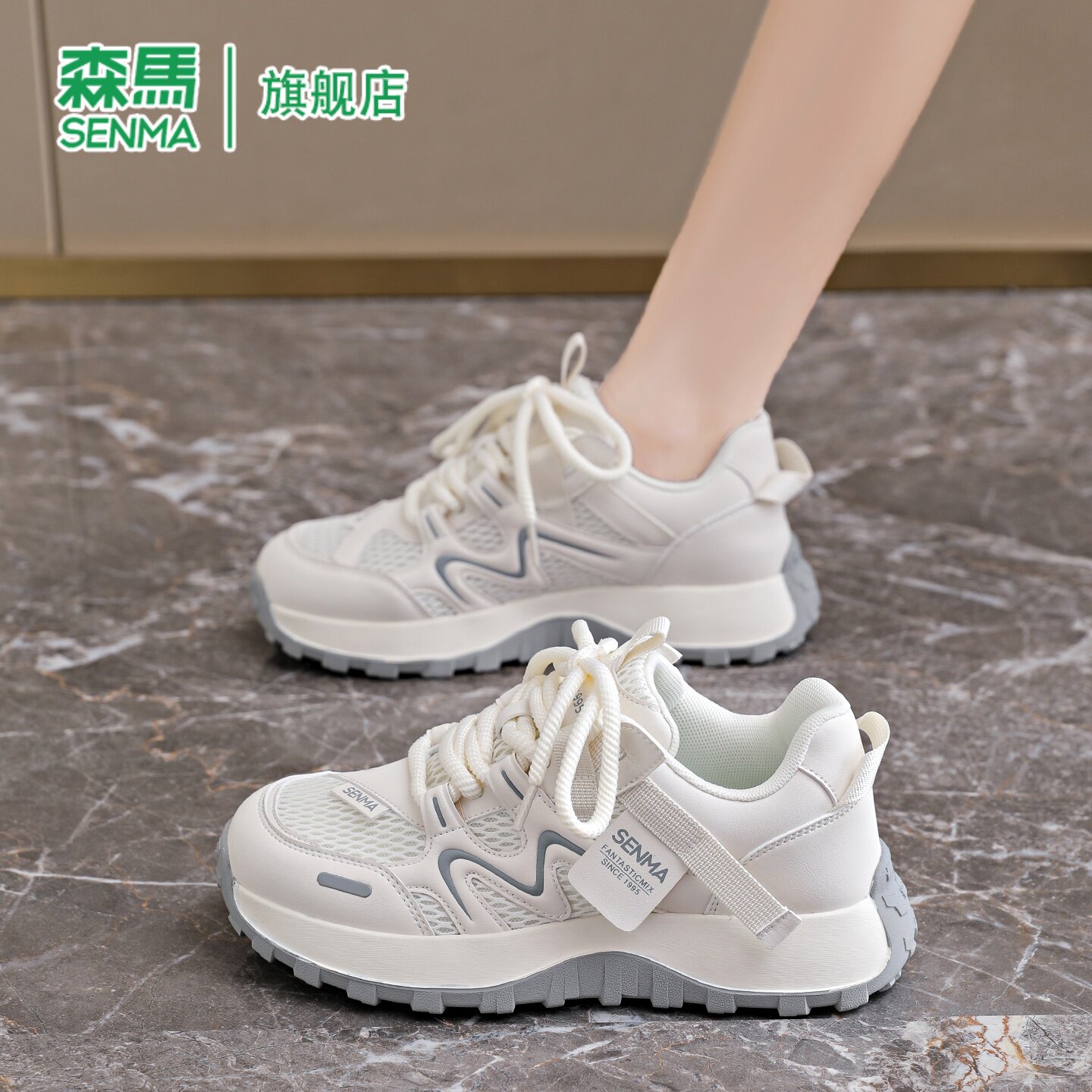图 3