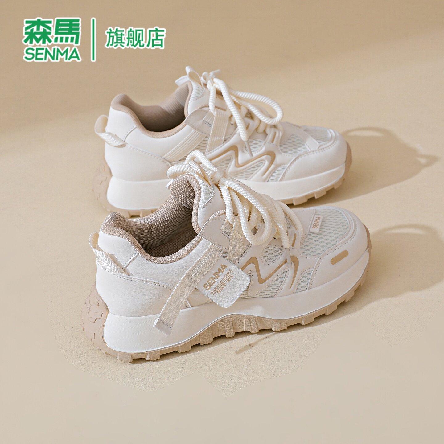 图 4