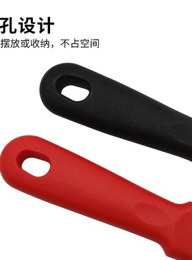 清洁铲刀 厨房去污铲油烟机油垢污渍铲子 冰箱除霜铲刀清洁工具