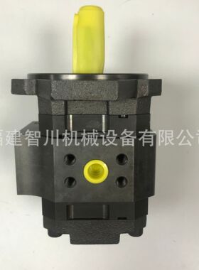 Rexroth力士乐齿轮泵R900951303PGH3-2X/011RE07VU2