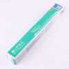 MAX original imported long-arm stapler HD-35L can order 30 pages with center seam 300mm