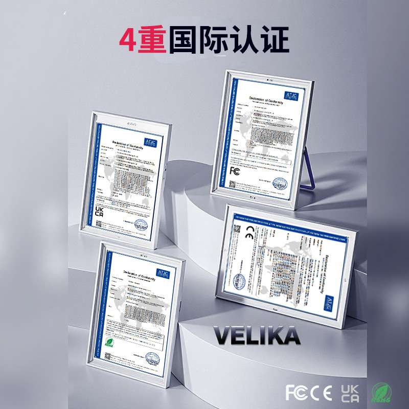 AC220 to DC9V DC switching power supply full high power 350-2000W monitoring and security power supply voltage regulator