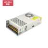 AC220 to DC9V DC switching power supply full high power 350-2000W monitoring and security power supply voltage regulator