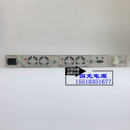 全新华为核达瑞谷GIE4805S GIE4805S-T通信电源系统送输入输出线 - 图0