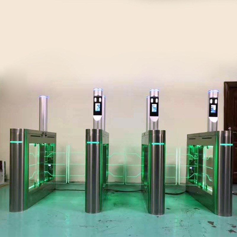 Face machine, community entrance and exit, face recognition access control, attendance company building office face recognition equipment system