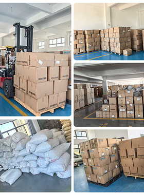 1寸PVC管防晒耐高温浇花专用高压管庭院水管子家用软管洗车水管