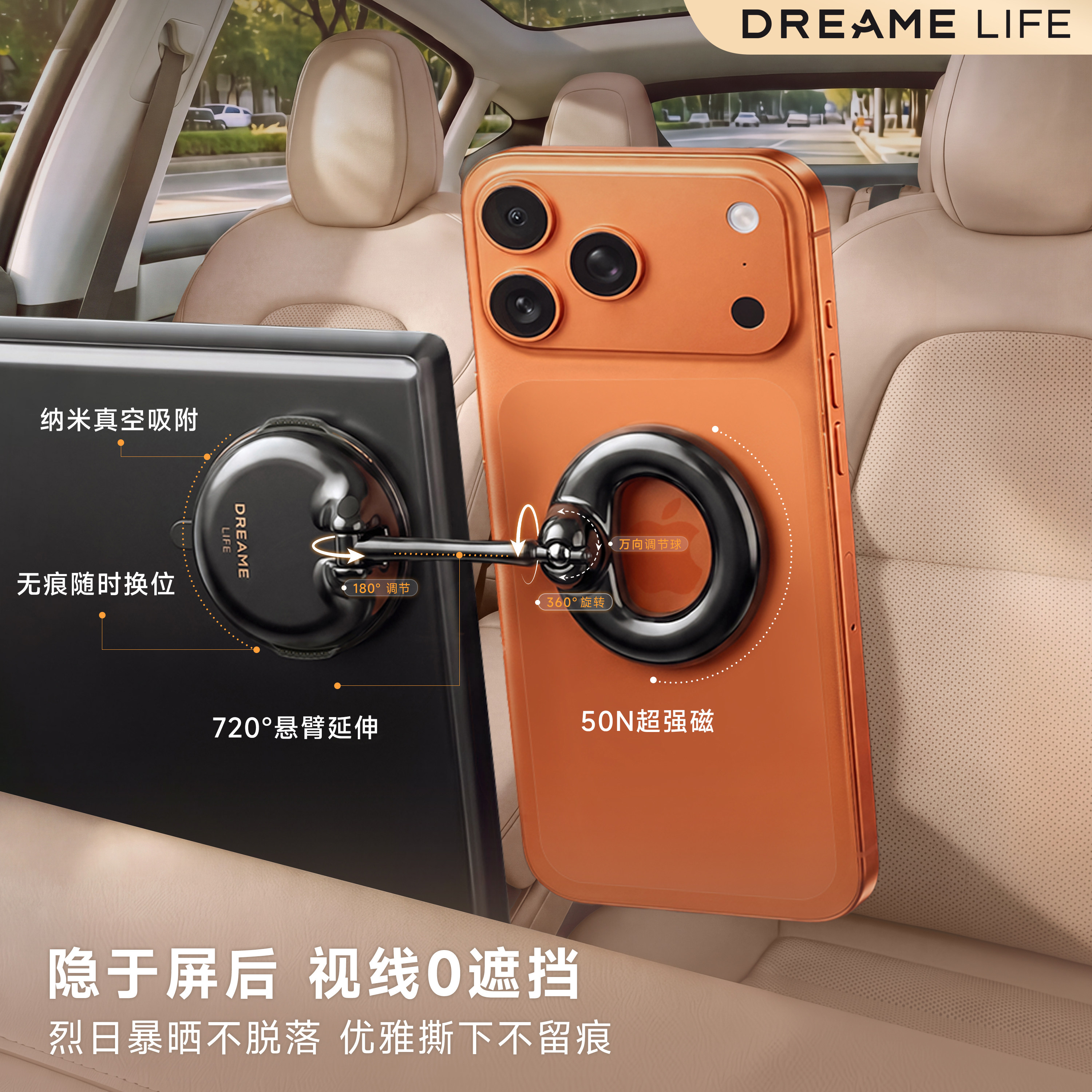 图 2