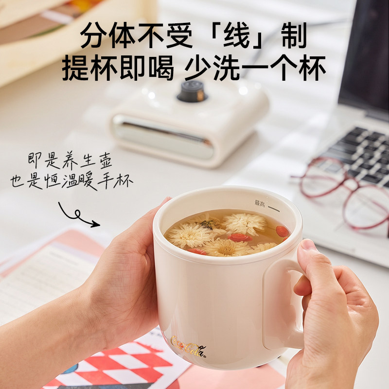 图 2