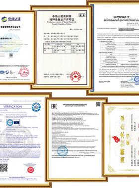 GL41W-16P法兰连接国标Y型过滤器304不锈钢管道式化工部过滤器
