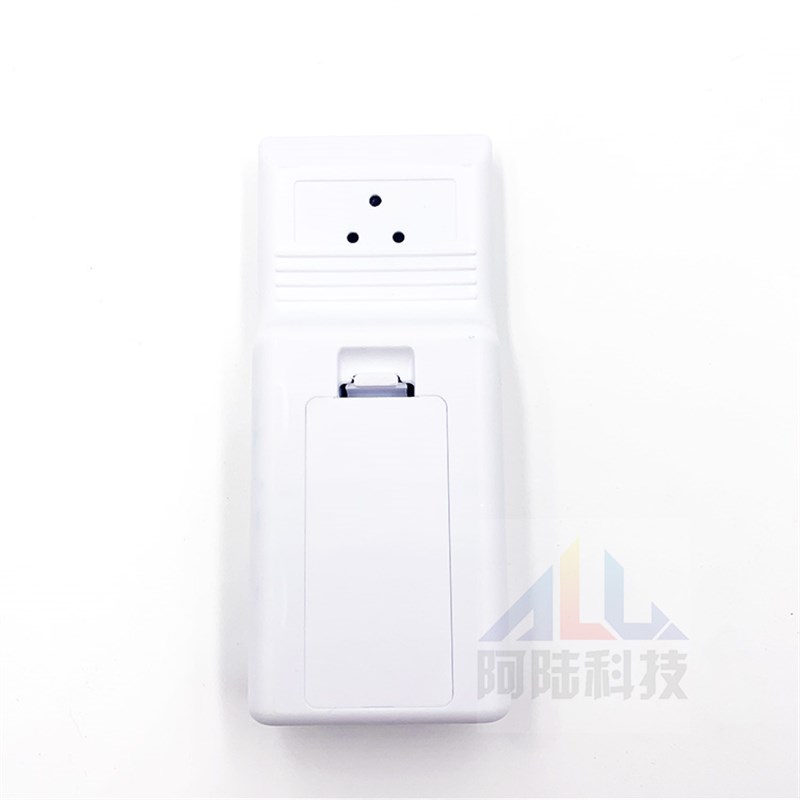 ID access control card lock attendance property garage access control with patrol point patrol stick inspection replica duplicator card machine