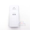 ID access control card lock attendance property garage access control with patrol point patrol stick inspection replica duplicator card machine