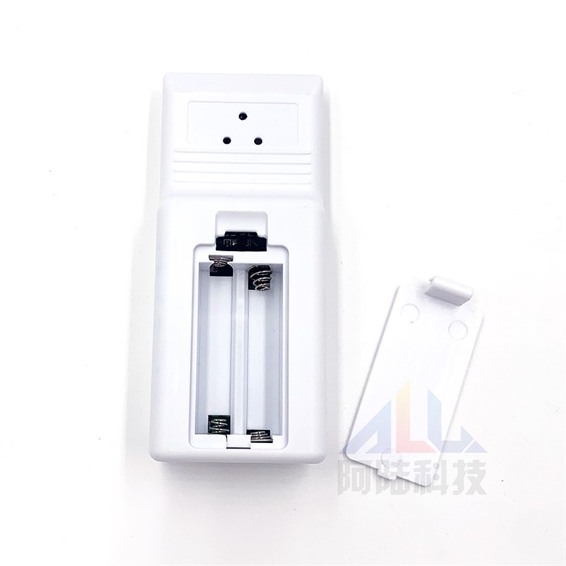 ID access control card lock attendance property garage access control with patrol point patrol stick inspection replica duplicator card machine