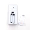 ID access control card lock attendance property garage access control with patrol point patrol stick inspection replica duplicator card machine