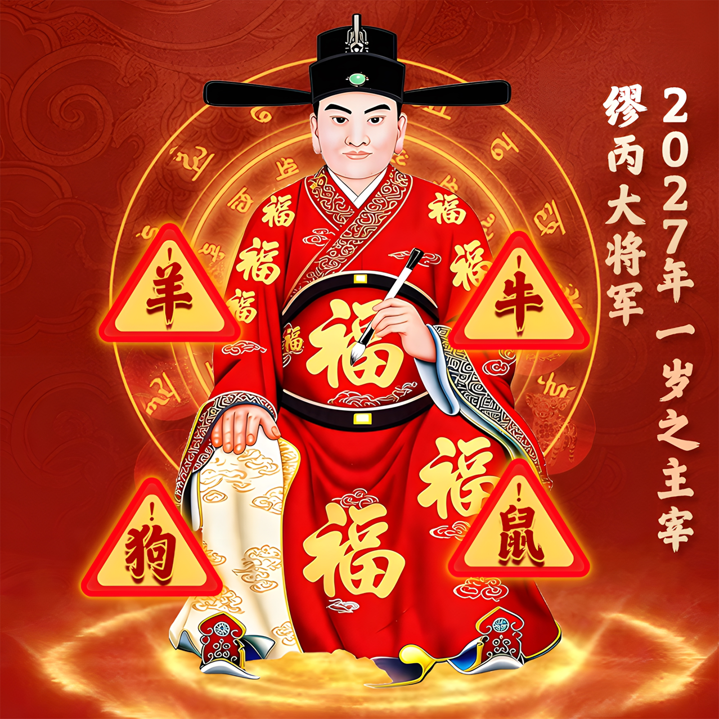 图3