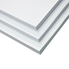 Xisheng A4 business card paper 230g white cardboard double-sided color jet paper 250g 300g matte copper paper A3 inkjet printing