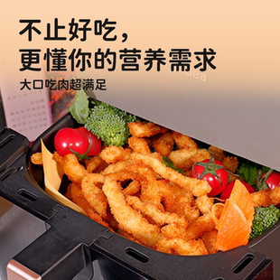 正宗台式无骨鸡柳半成品2袋*500g