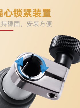 桂林广陆内径百分表高精度机械护桥式内孔量缸指示表6-10-18-35mm