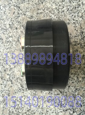 中捷钻床配件 Z3040  Z3050 Z3080 Z3063 按钮盒总成 手轮开关