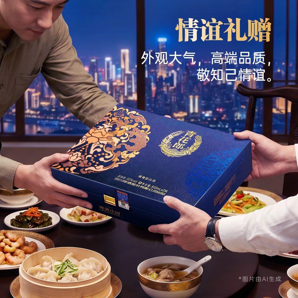 图 3