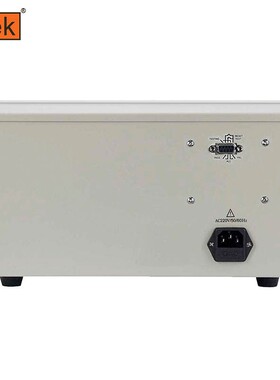 美瑞克交直流耐压测试仪RK2670/RK2671/RK2672AM/BM/CM/DM耐压机