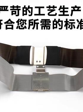 线切割沙迪克慢走丝排线镀银电极线AQ360AG400 ALN极间线SL600 AD